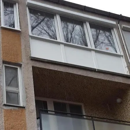 Vizparti Gyermekbarat Teljesen Felujitott Apartman, Orzoett, Sajat Strand, Parkolo, Etterem *