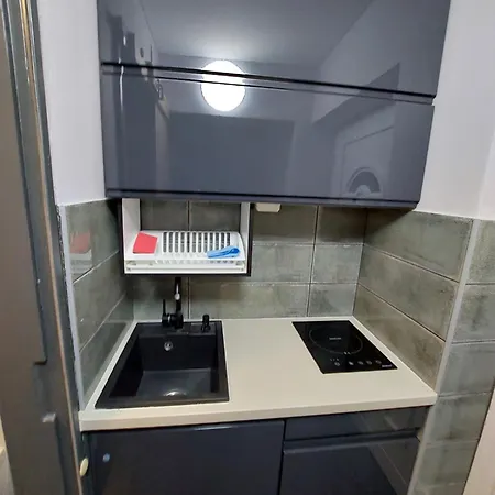 Apartment Vizparti Gyermekbarat Teljesen Felujitott Apartman, Orzoett, Sajat Strand, Parkolo, Etterem Balatonfenyves